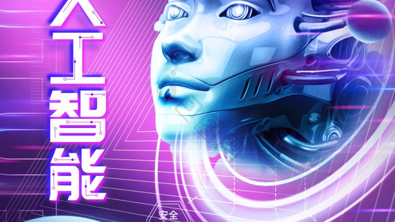 图像识别软件批发，如何选择性价比高的方案？**