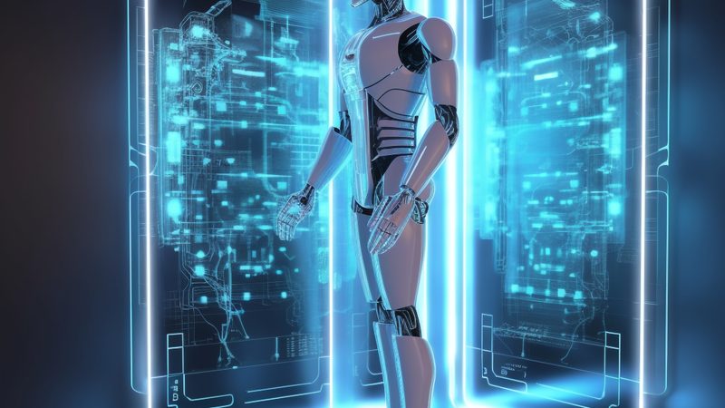 大模型系统集成与普通AI集成：本质差异与选择要点