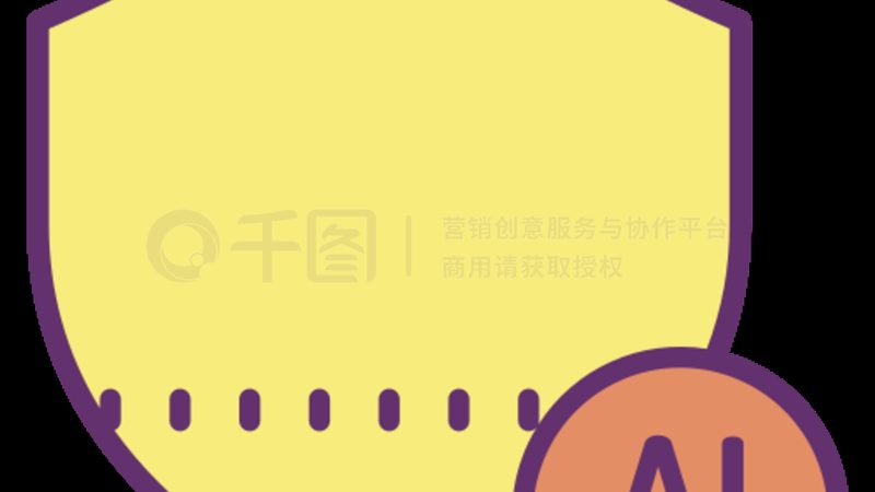 智能问答系统配置：如何优化性能与准确性**