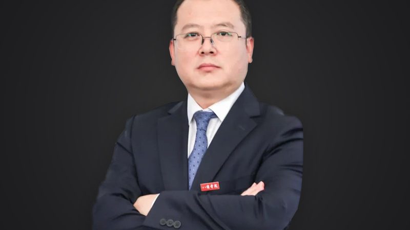 小样本算法定制需要多少数据