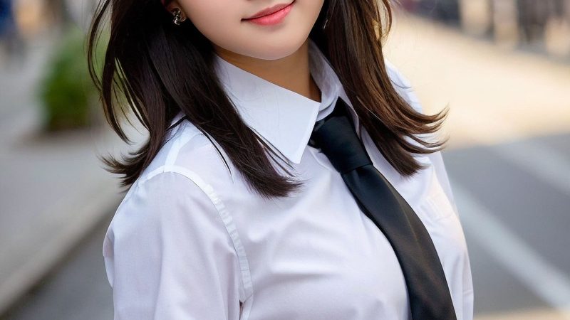 神经网络学习率调整，如何走出误区**