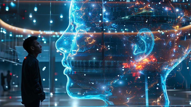 成都医疗人工智能企业排名：揭秘行业实力与趋势