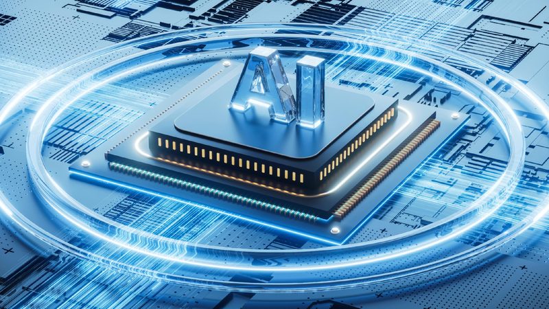 AI应用开发平台：功能对比解析与选型策略