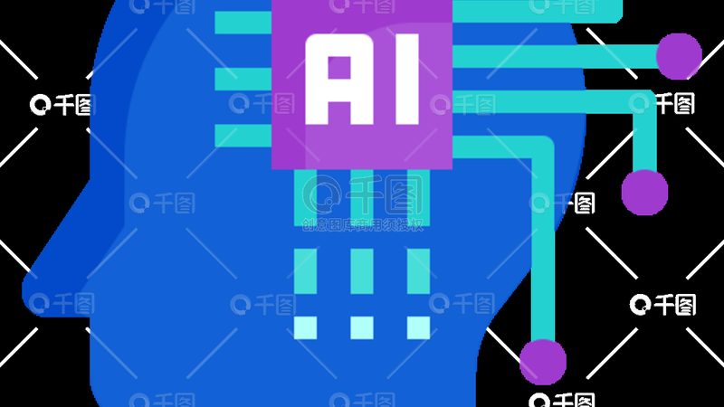 智能算法分类标准：如何选择最适合的企业方案