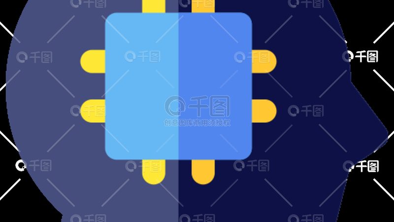 深度学习模型部署，如何规避这些常见误区？**