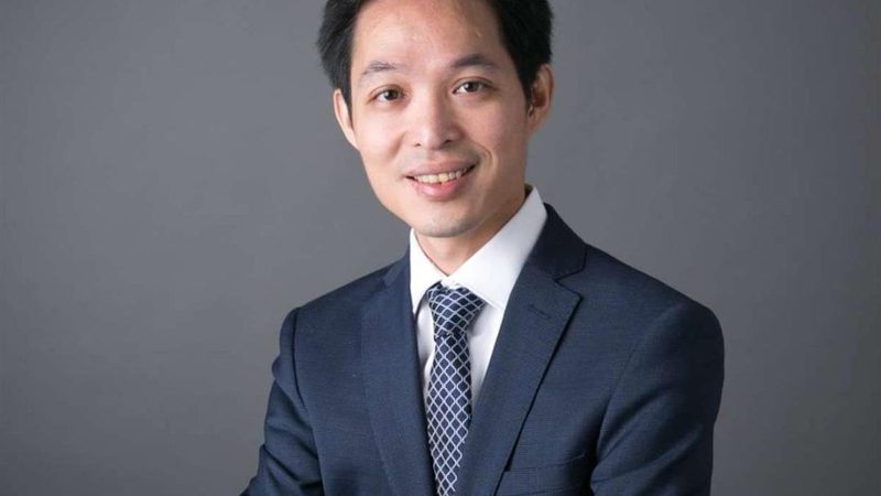 大模型应用开发公司：如何评估其优缺点