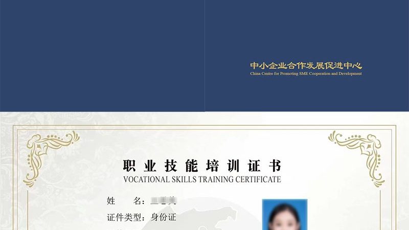 AI客服机器人：揭秘系统功能差异与选型关键