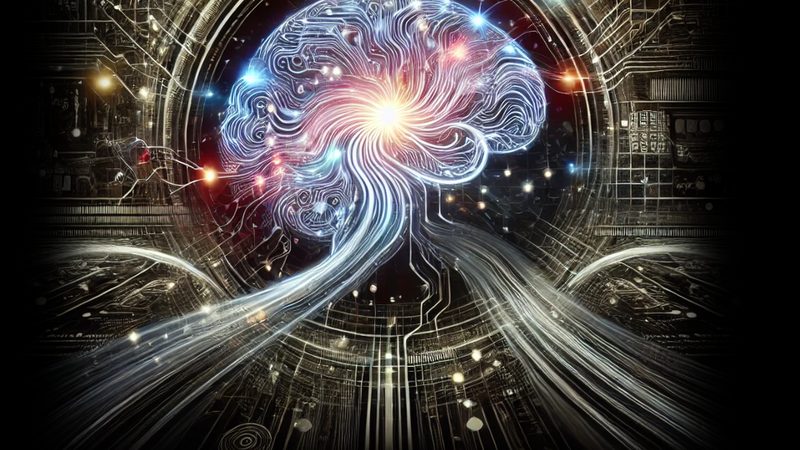 AI客服机器人：参数配置背后的技术考量**