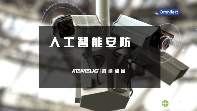 成都数据标注公司：揭秘数据标注背后的秘密