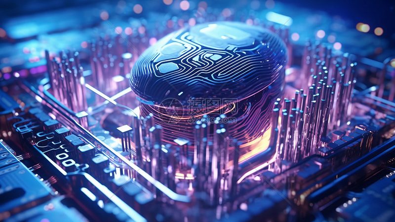 人工智能代理加盟：个人创业的新机遇？**