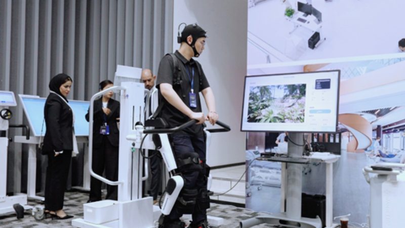 AI应用开发项目报价，如何精准把握成本与价值？**