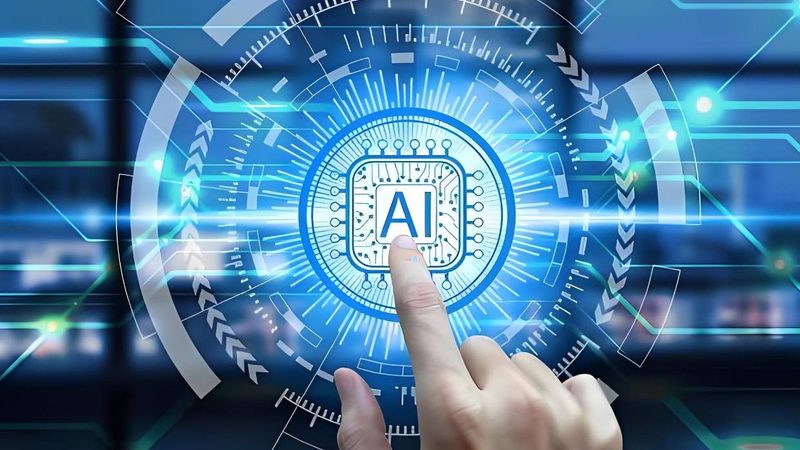 AI算法定制效果评估：关键指标与评估方法揭秘