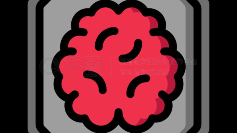 企业AI解决方案标准规范解析：解码行业合规之道**