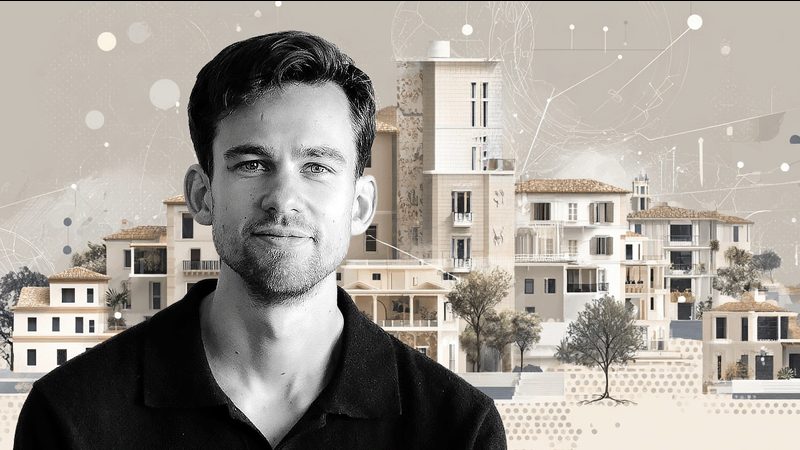 AI算法硬件定制方案：企业智能化转型的关键选择