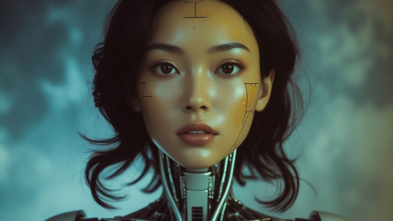 2025年机器学习面试题：热点解析与备考策略