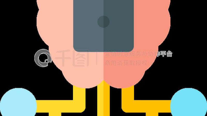 电商客服问答模型：训练之道与关键要素