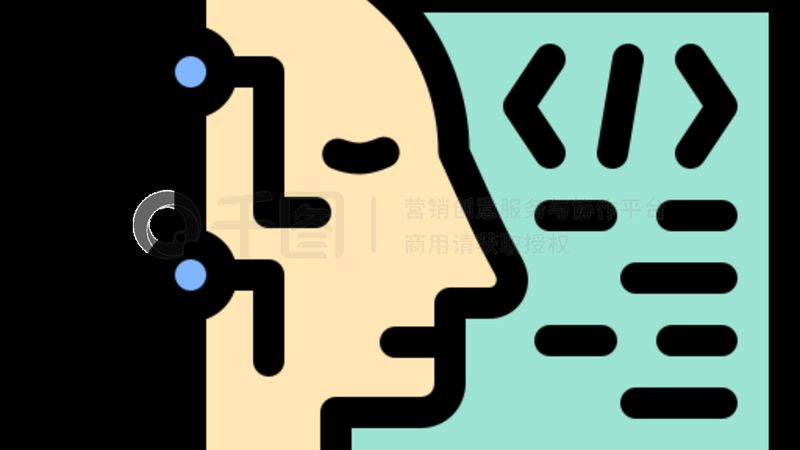 深度学习数据集，2024年选用的五大关键要素