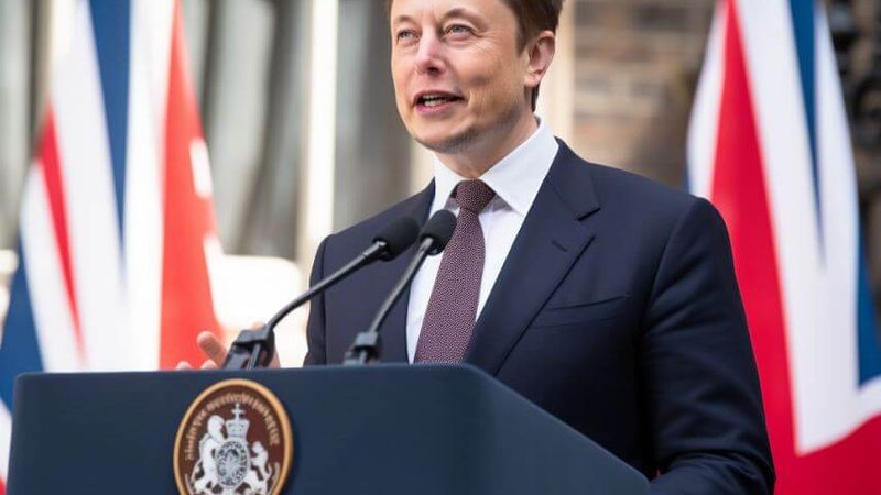 AI公司的技术路线多种多样，以下是一些常见的技术：