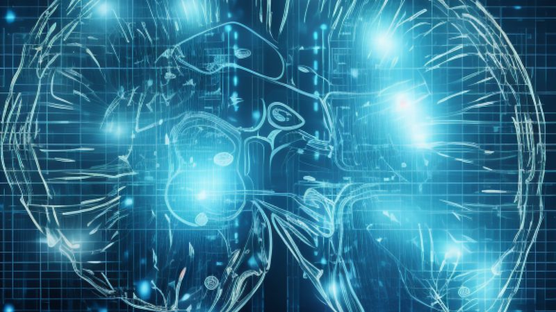 高铁站安检人脸识别系统：技术解析与实施要点**