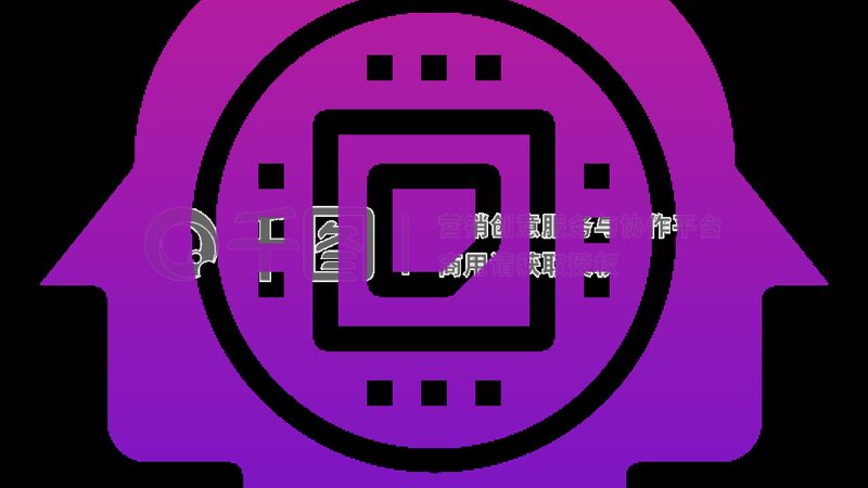图像识别代理加盟，你准备好了吗？**