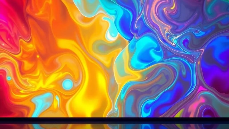 智能算法公司合作模式：构建高效AI解决方案的路径解析**