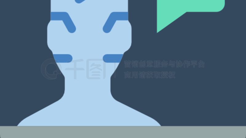 石材表面识别分类系统：技术原理与应用解析