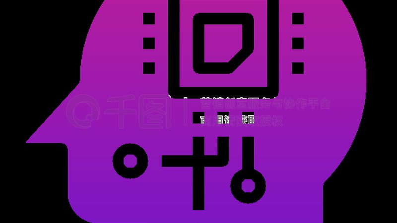 医疗影像模型训练：从数据准备到模型部署的全面解析**