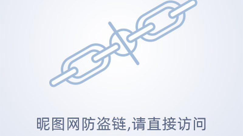 酒店人脸识别系统：如何实现高效、安全的智能化管理**