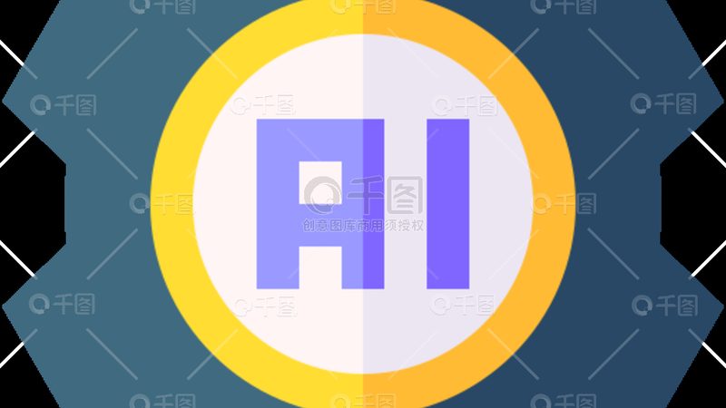 国产AI算法硬件搭配：揭秘高效协同之道**